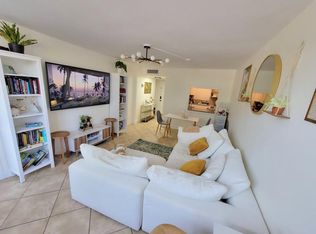 9481 Evergreen Pl APT 306, Davie, FL 33324