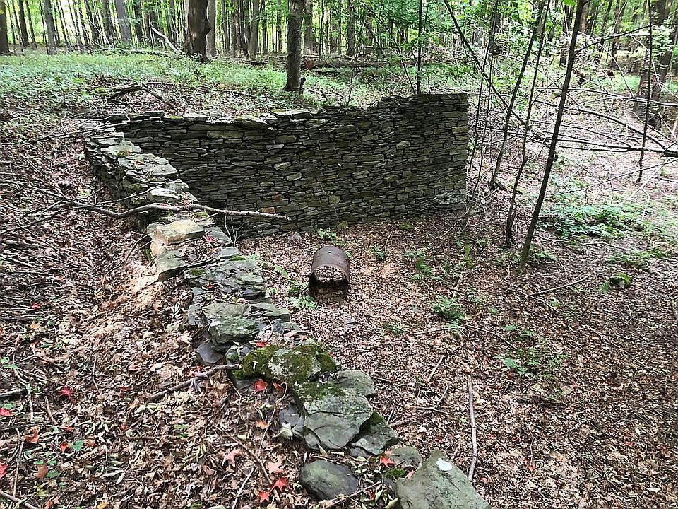 2nd image of 5278 Carson Dr