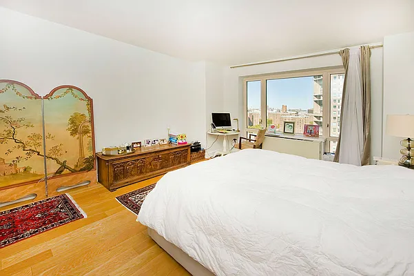 Rented by Vista Global Property Solutions | media 13