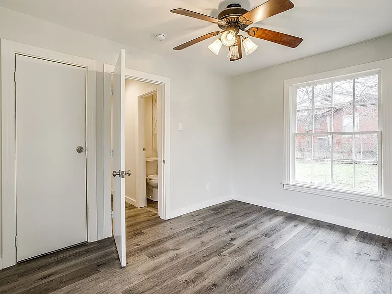 5437 Sam Calloway Rd — Photo 22