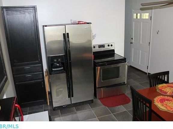 4th image of 3191 Bluefield Dr