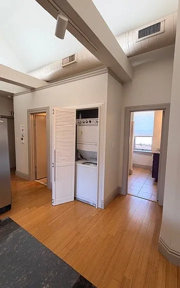 4400 Laclede Avenue 3 South Newstead Ave #3-F — Photo 11