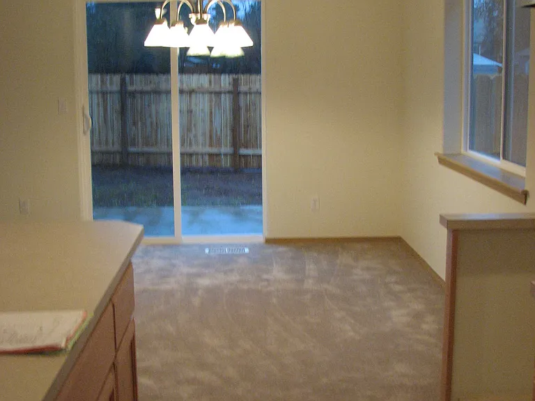 20038 SW Kendall Ln — Photo 6