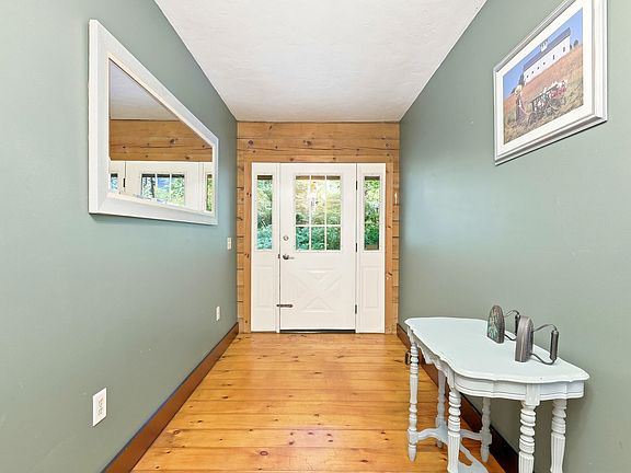 4th image of 304 Bean Road