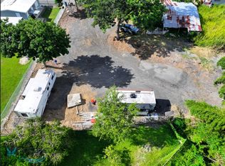 1 Calle Boqueron, Cabo Rojo, PR 00623