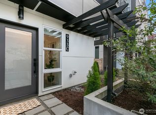 933 NW 52nd St #C, Seattle, WA