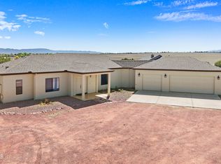 2975 W Conestoga Ct, Chino Valley, AZ 86323
