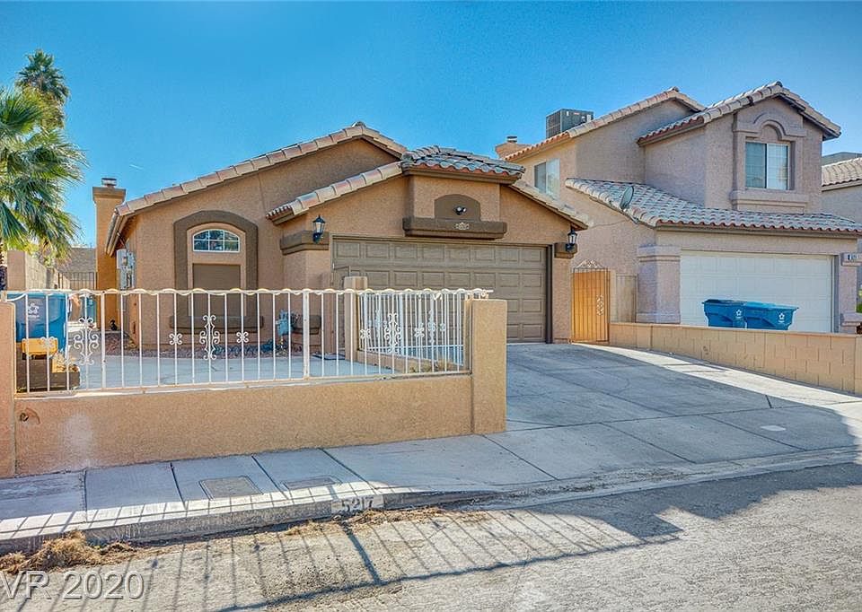 1st image of 5217 Sandstone Dr