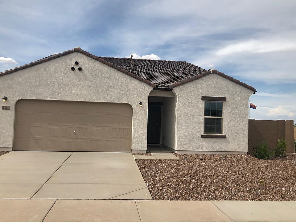 1st image of 2420 E San Miguel Dr
