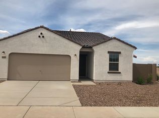 2420 E San Miguel Dr, Casa Grande, AZ 85194