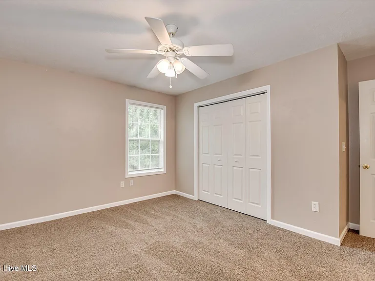 101 Old Thomson Rd #B — Photo 14