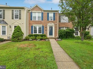 7954 Brightlight Pl, Ellicott City, MD 21043