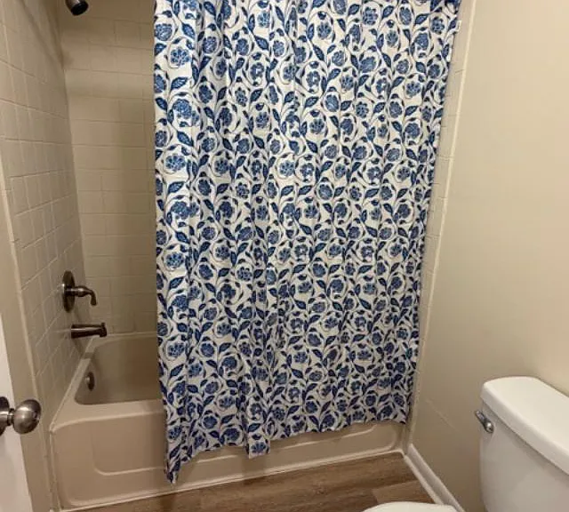 5627 Pinebay Cir S — Photo 19