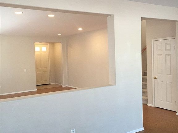 5th image of 29788 Circinus St