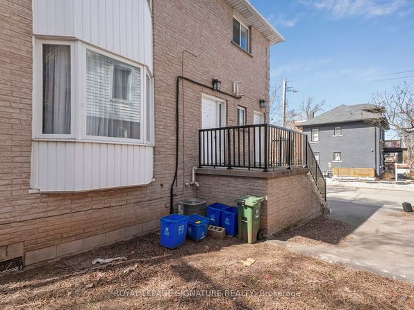 90 Tisdale St S, Hamilton, ON L8N 2W2