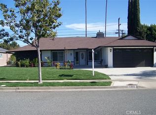 1802 Kingston Rd, Placentia, CA 92870