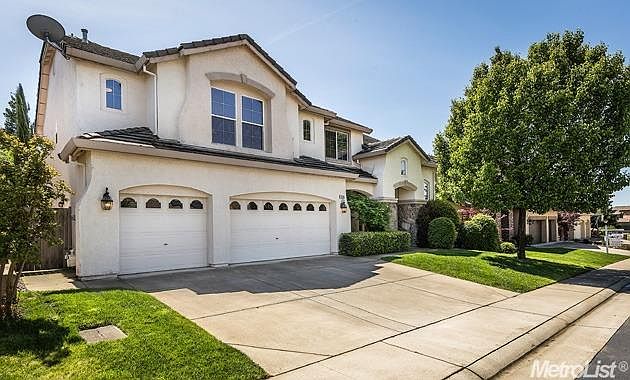 1st image of 2125 Big Sky Dr