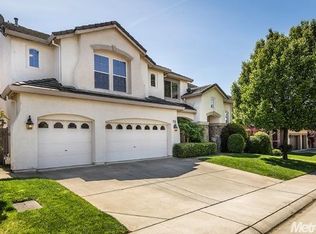 2125 Big Sky Dr, Rocklin, CA