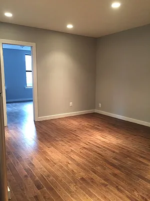 Rented by Brooklyn Vertical Inc. | media 9