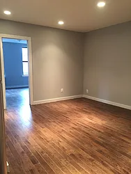 Rented by Brooklyn Vertical Inc.