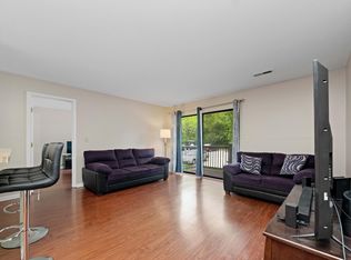 48 Woodland Hills Dr Suite 7, Southgate, KY 41071