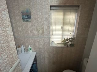 3445 Parkview Ave, Pittsburgh, PA 15213