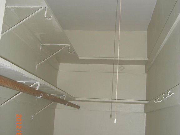 5th image of 1308 Ocean Park Blvd APT 11