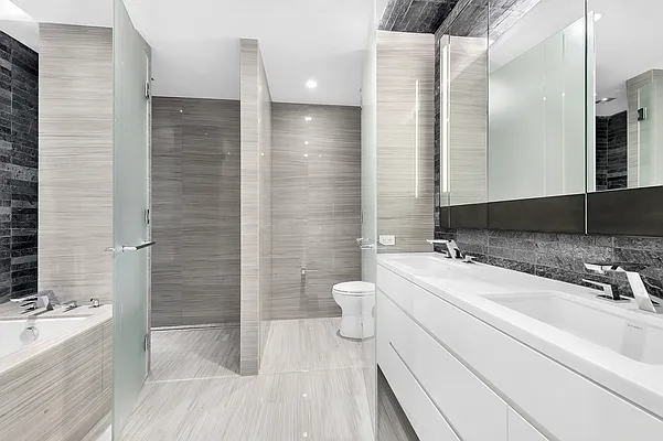 Rented by Douglas Elliman | media 13