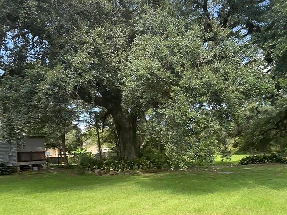 2nd image of 207 Loreauville Rd