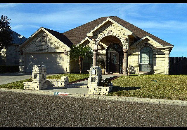 1st image of 3112 Kerria Ave