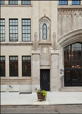 Rented by Bushburg | media 78