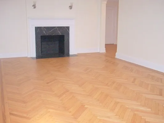 Rented by Citi Habitats | media 3