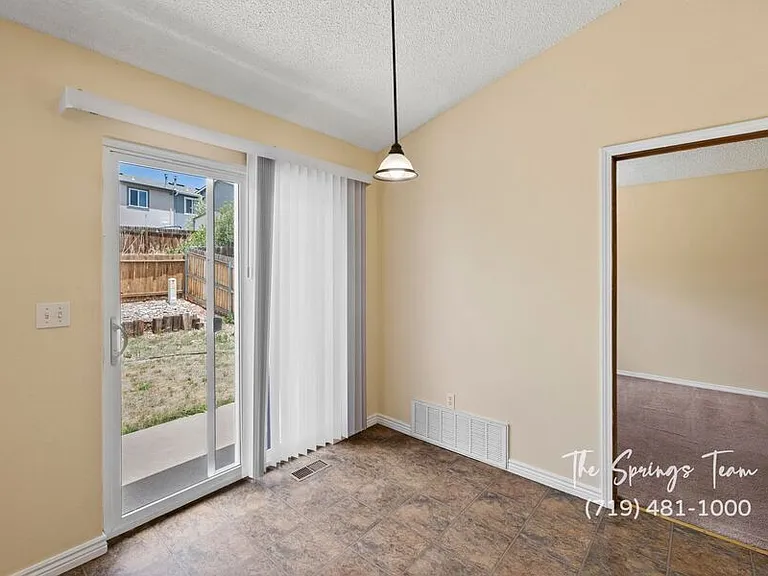 6460 Mohican Dr — Photo 19
