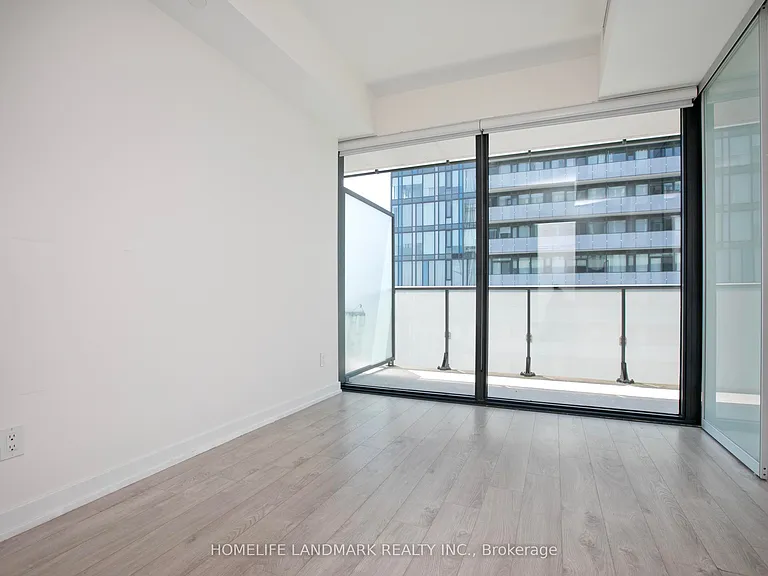 185 Roehampton Ave #3312 — Photo 17