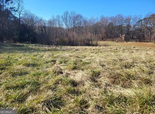 3647 E Cherokee Dr, Canton, GA 30115