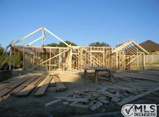 1422 Gomer Ln, Harker Heights, TX 76548