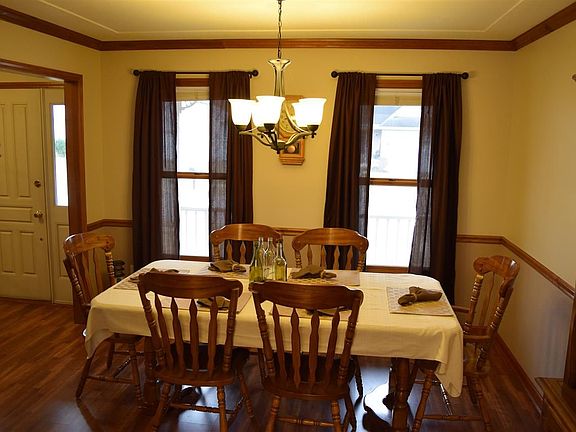 5th image of 3684 Fordway Dr