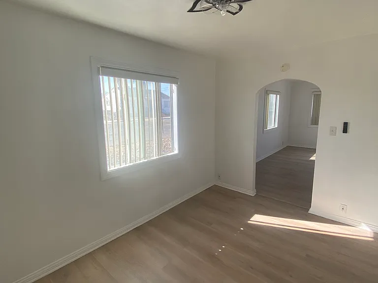 639 Cibola St #639 — Photo 14