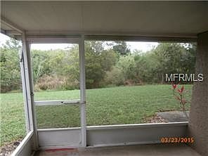 5th image of 809 Pebble Creek Cir