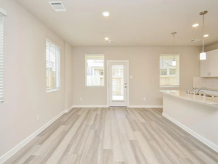 3107 Boulder Ranch Dr — Photo 13