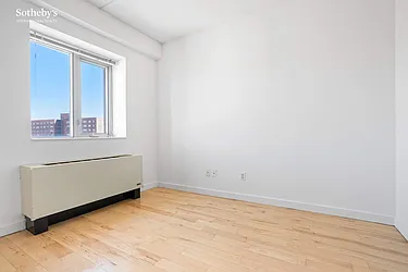 Rented by Sotheby's International Realty