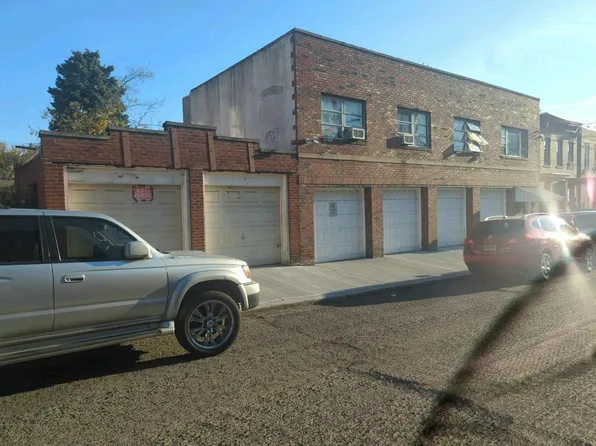 222 53rd St, West New York, NJ 07093