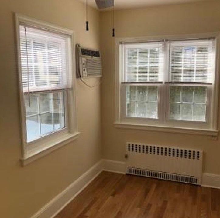 1st image of 15143 19th Ave