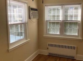 15143 19th Ave, Whitestone, NY 11357