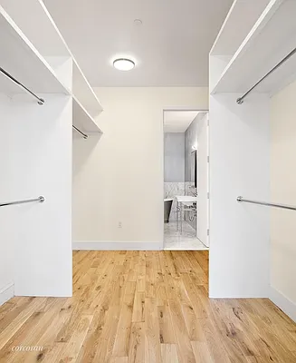 Rented by Corcoran | media 28