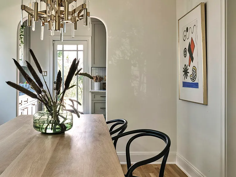 715 Opal St — Photo 13