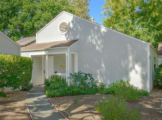1330 Antelope Ave APT 16, Davis, CA