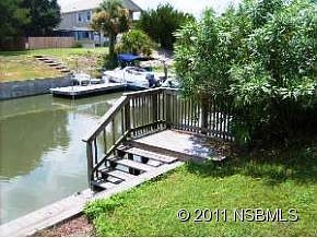 2nd image of 135 Randle Ave