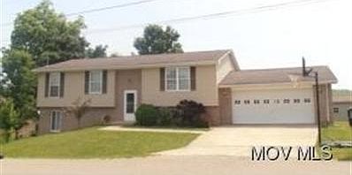 3rd image of 177 Cornerstone Dr