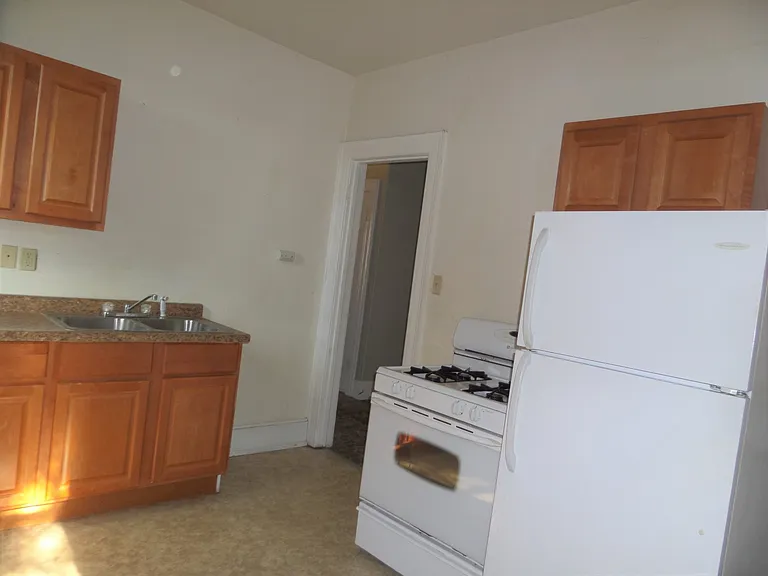 2975 N Bremen St #A — Photo 15